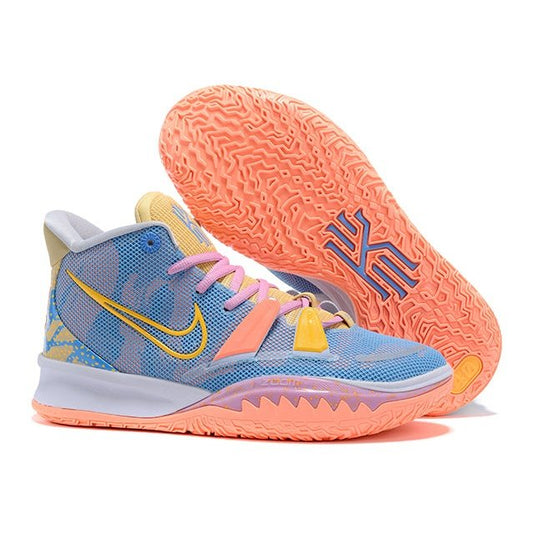 NIKE KYRIE 7 x EXPRESSIONS - Prime Reps