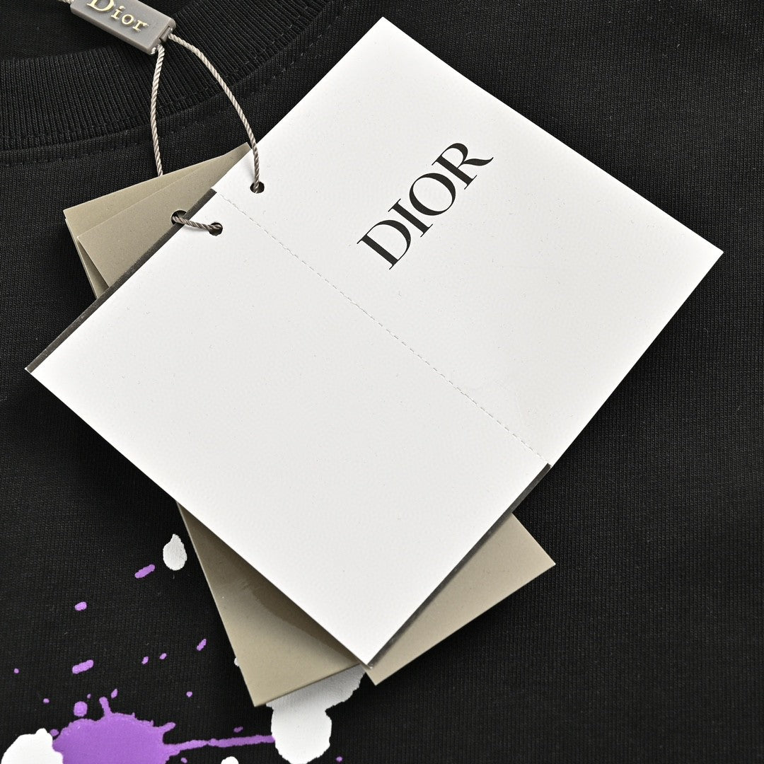 Dior Christian Dior Couture T-Shirt