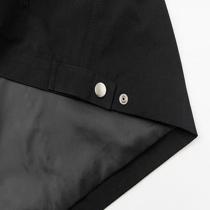 GALLERY DEPT. MONTECITO FRENCH LOGO JACKET (Copy)