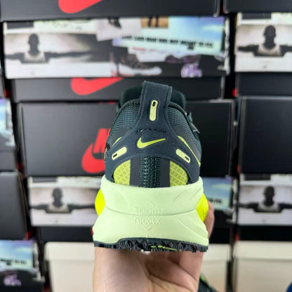 Nike Pegasus "Pale Volt/Green" – Fresh Energy Runner