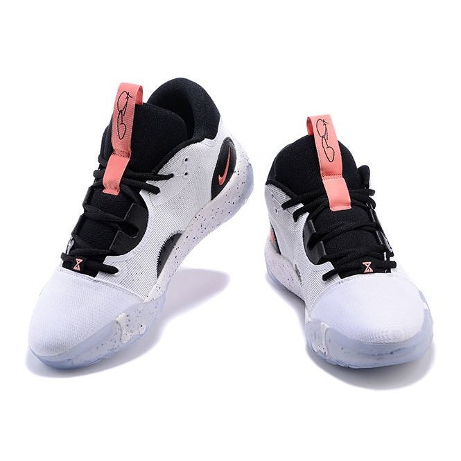 NIKE PG 6 x FLUORO - Prime Reps