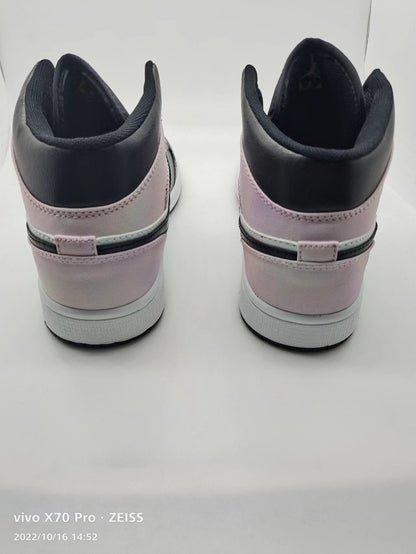 Air Jordan 1 Retro "Tie-Dye"
