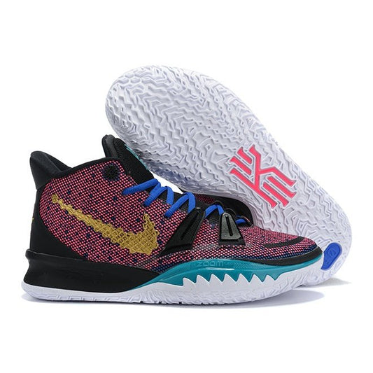 NIKE KYRIE 7 x CHINESE NEW YEAR - Prime Reps