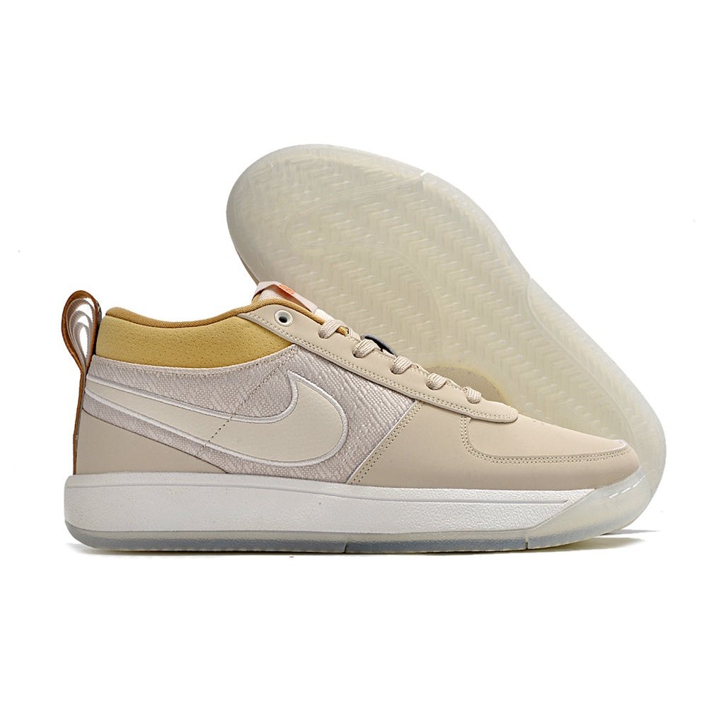 NIKE BOOK 1 x MIRAGE - Prime Reps