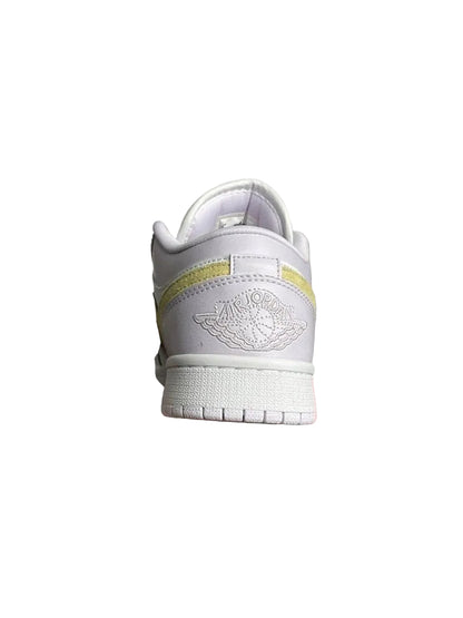 Air Jordan 1 Low "Lilac"