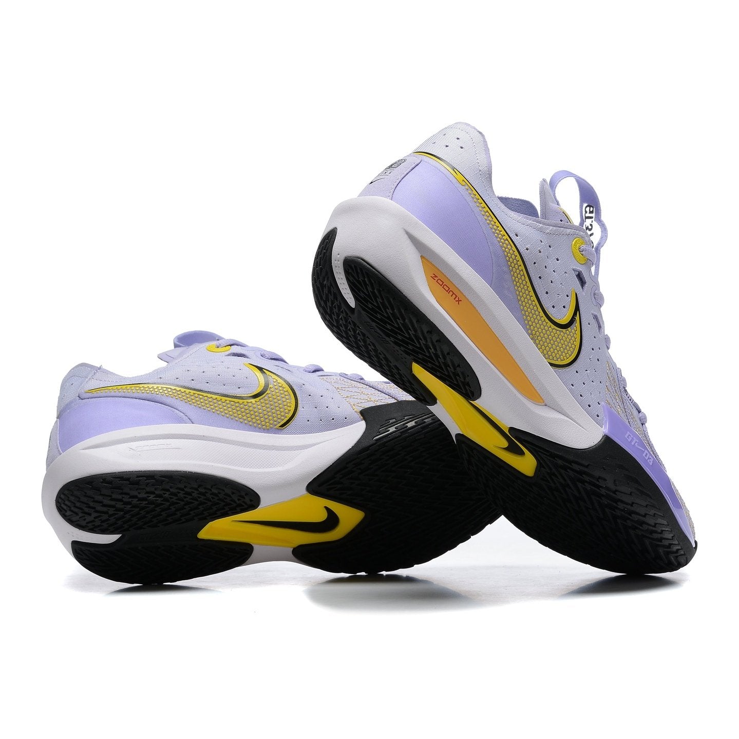 NIKE AIR ZOOM G.T. CUT 3 x SPARK