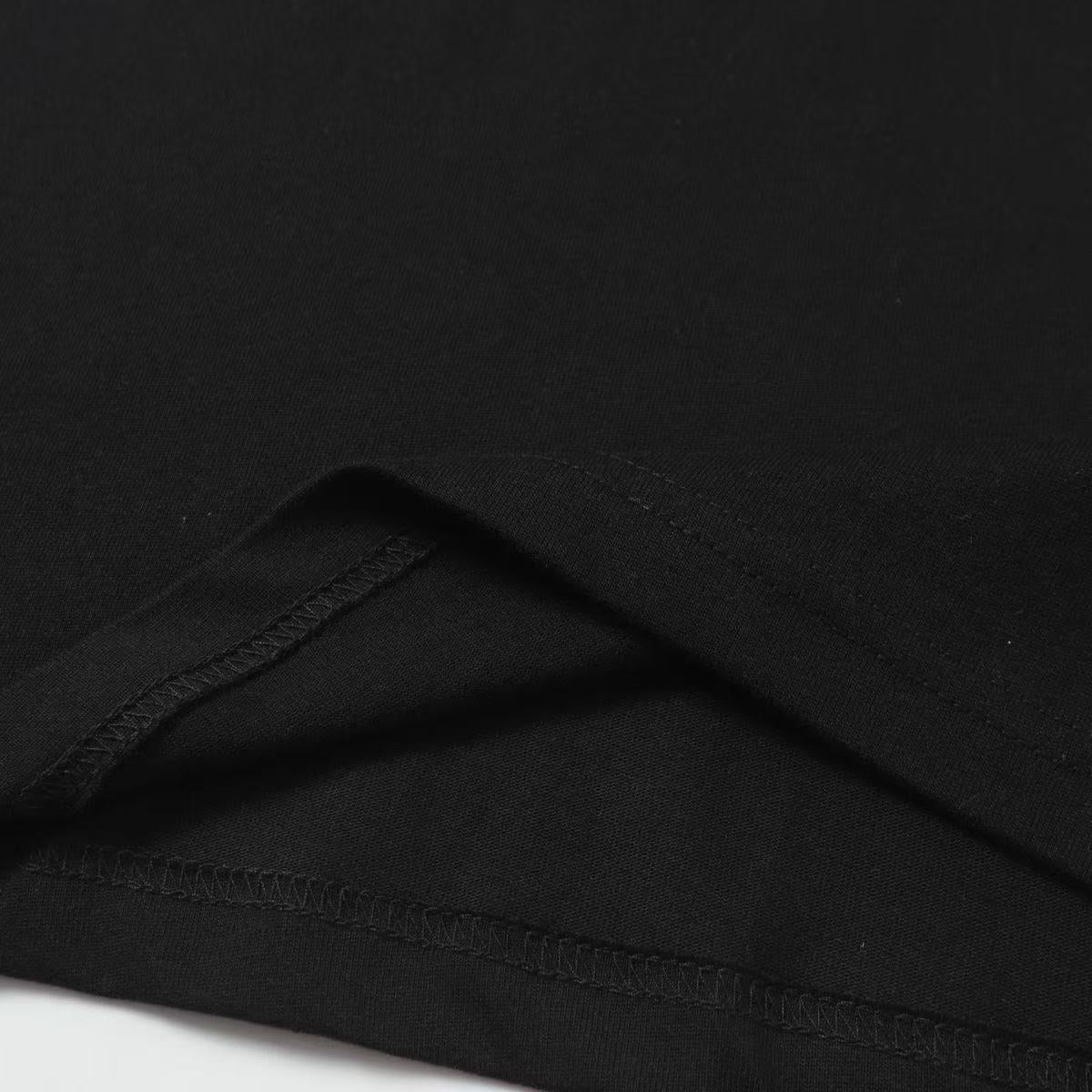 Prada T-Shirt