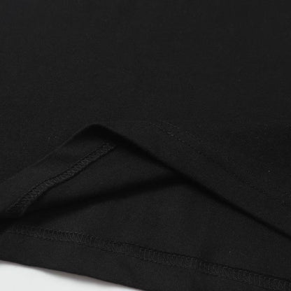 Prada T-Shirt