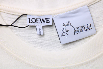 Loewe T-shirt