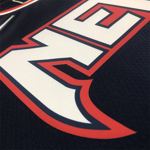 Kevin Durant Nets 2021-22 City Edition jersey, Modern basketball apparel, Brooklyn pride, Urban-inspired NBA jersey, Team and player synergy, City culture celebration, Kevin Durant's impact, Contemporary basketball style, Basketball fan gear.