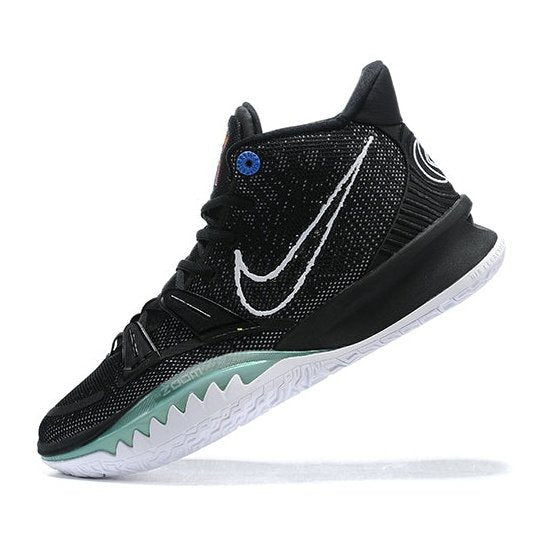 NIKE KYRIE 7 x BK BLACK - Prime Reps