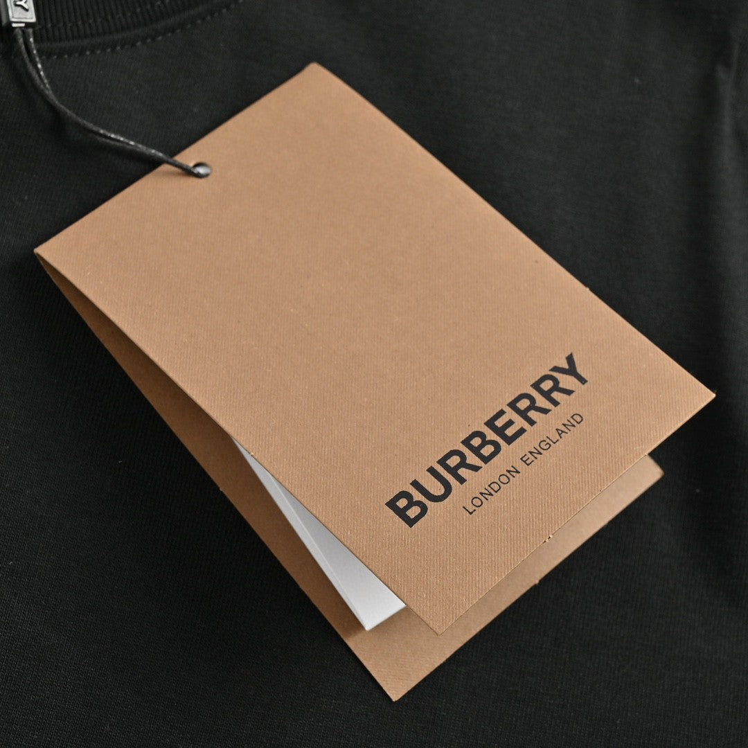 Designer reps burberry hotsell