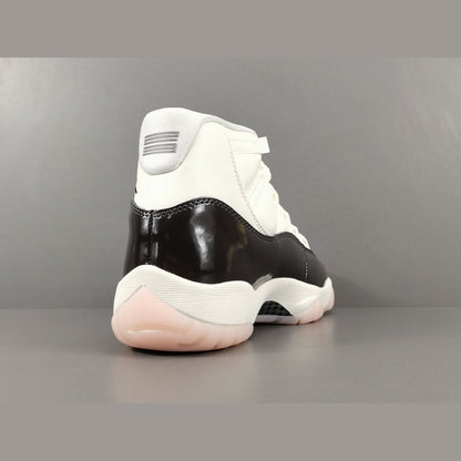 JORDAN 11 RETRO x NEOPOLITAN - Prime Reps