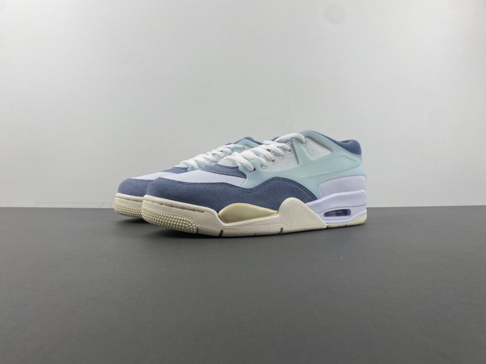 Air Jordan 4 RM "Prism Pink"