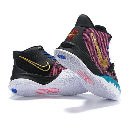 NIKE KYRIE 7 x CHINESE NEW YEAR - Prime Reps