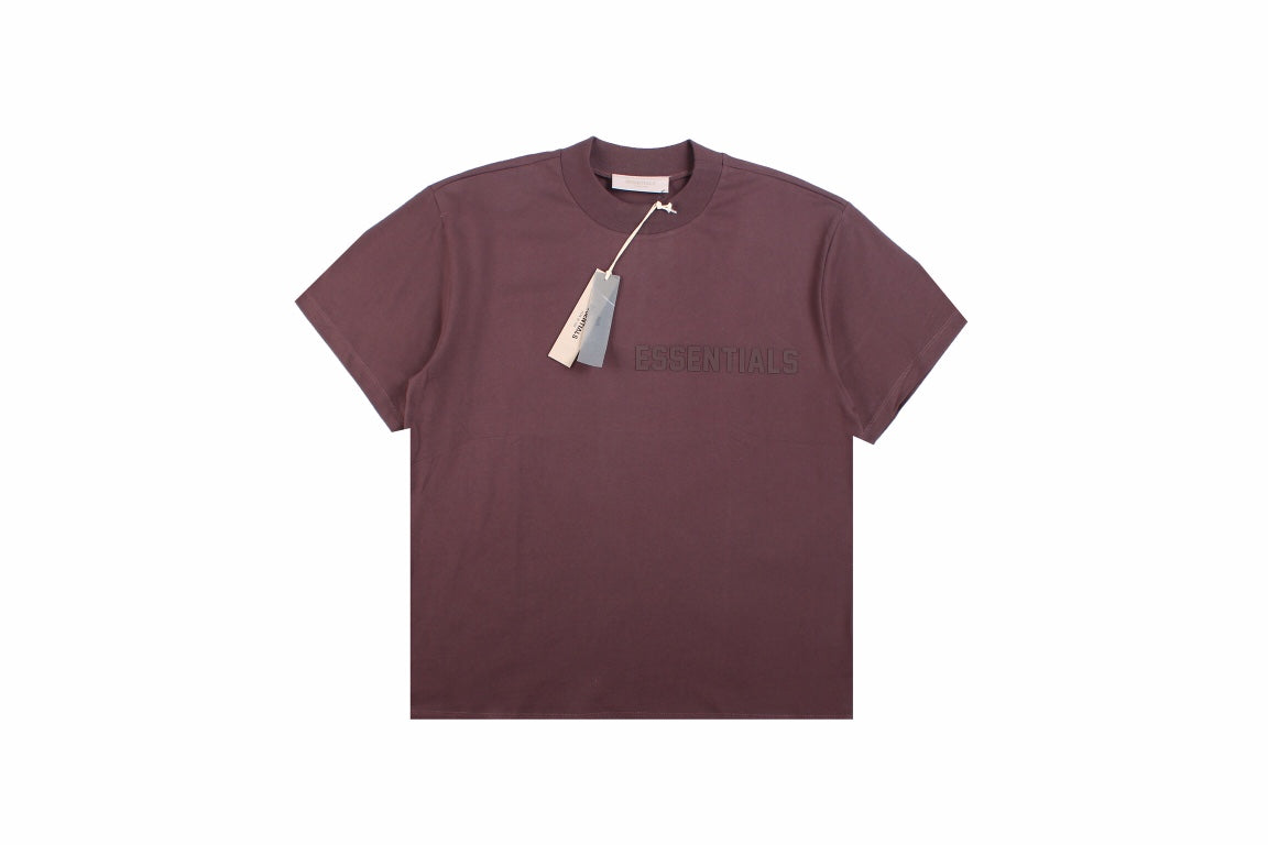 Fear of God Essentials T-Shirt