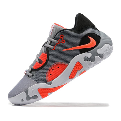 NIKE PG 6 x INFRARED - Prime Reps