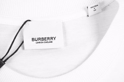 Burberry T-shirt