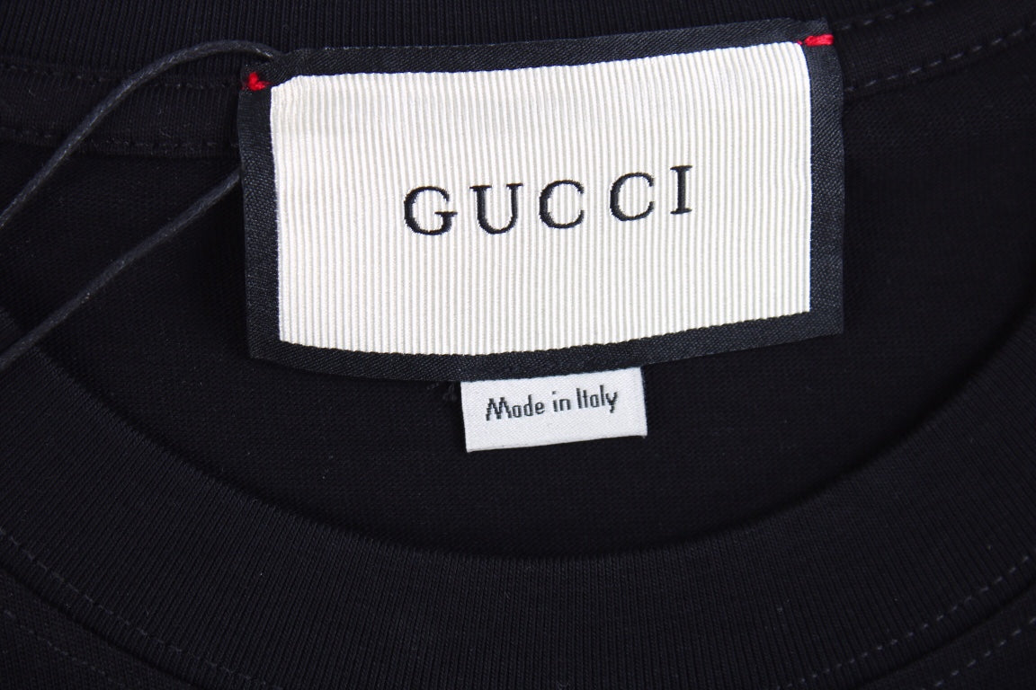 Gucci T-Shirt