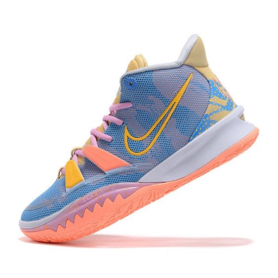 NIKE KYRIE 7 x EXPRESSIONS - Prime Reps