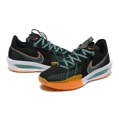 NIKE AIR ZOOM G.T. CUT 3 x GROUND RULES - Prime Reps