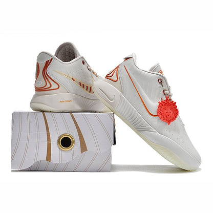 NIKE LEBRON 21 x AKOYA - Prime Reps