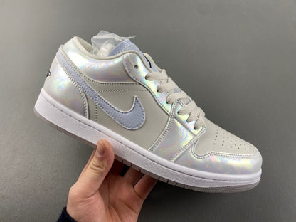 Air Jordan 1 Low "Year of the Rabbit / Metamorphosis"