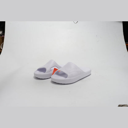 PUMA SHIBUI CAT SLIDE x TRIPLE WHITE - Prime Reps