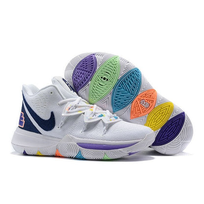 NIKE KYRIE 5 x HAVE A NIKE DAY - Prime Reps