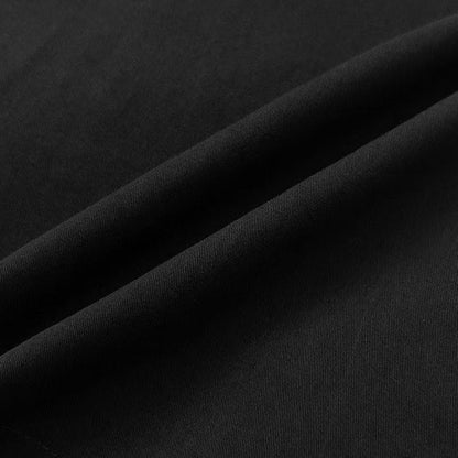 GALLERY DEPT. MONTECITO FRENCH LOGO JACKET (Copy)