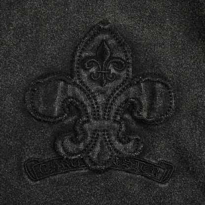 Chrome Hearts Vintage Washed T-Shirt Primereps