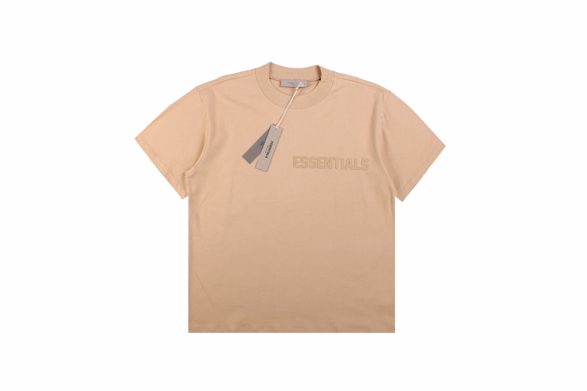 Fear of God Essentials T-Shirt