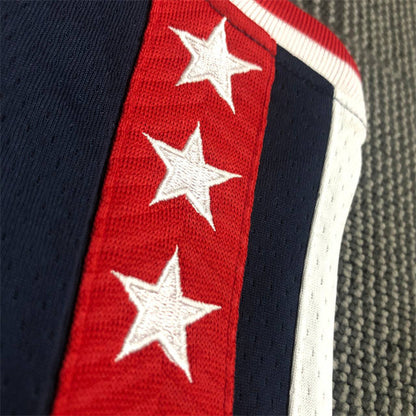 Kevin Durant Nets 2021-22 City Edition jersey, Modern basketball apparel, Brooklyn pride, Urban-inspired NBA jersey, Team and player synergy, City culture celebration, Kevin Durant's impact, Contemporary basketball style, Basketball fan gear.