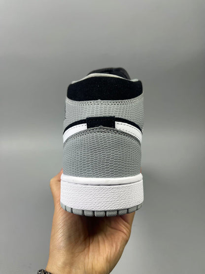 Air Jordan 1 Retro High OG "Elephant Print"