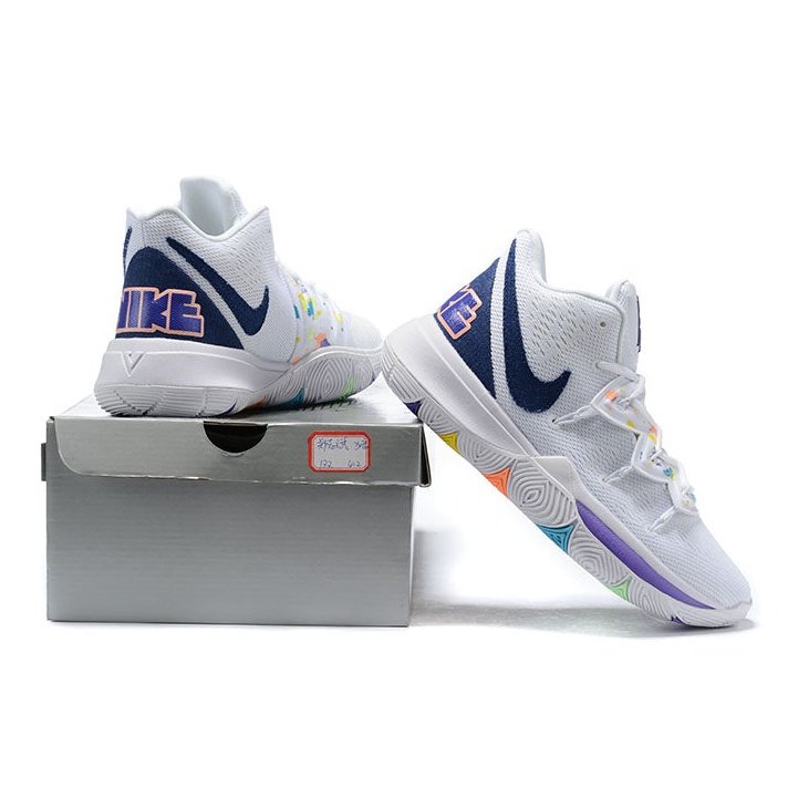 NIKE KYRIE 5 x HAVE A NIKE DAY Prime Reps