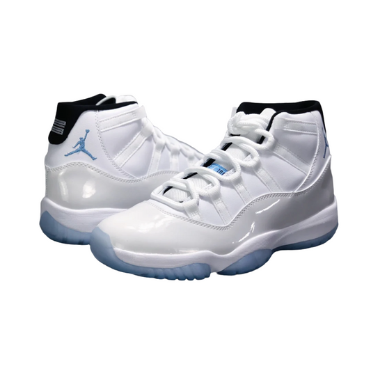 Air Jordan 11 “Legend Blue”