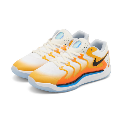 NIKE KD 17 x SUNRISE - Prime Reps