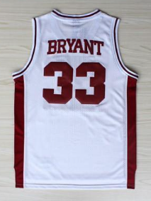Kobe Bryant Lower Merion High School Jersey, Kobe Bryant fan apparel, basketball legend merchandise, Kobe Bryant name and number jersey, classic basketball design, Lower Merion team pride, iconic basketball apparel, commemorative sports gear, Kobe Bryant fan jersey, Lower Merion High School representation.