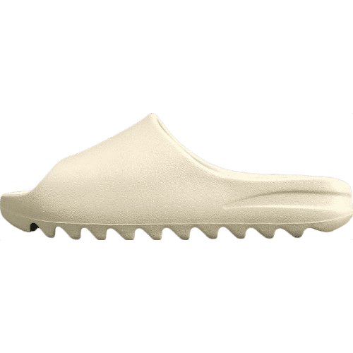 ADIDAS YEEZY SLIDE x BONE - Prime Reps