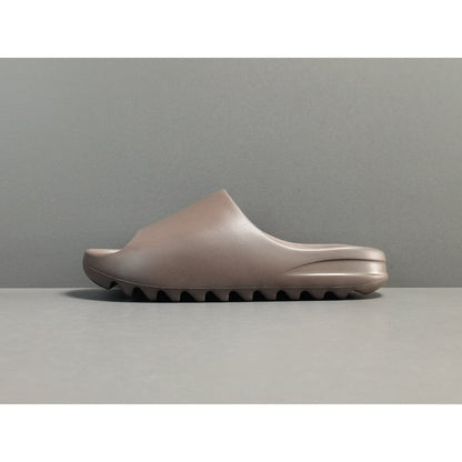 ADIDAS YEEZY SLIDE x SOOT - Prime Reps