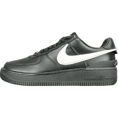 AIR FORCE 1 x AMBUSH BLACK - Prime Reps