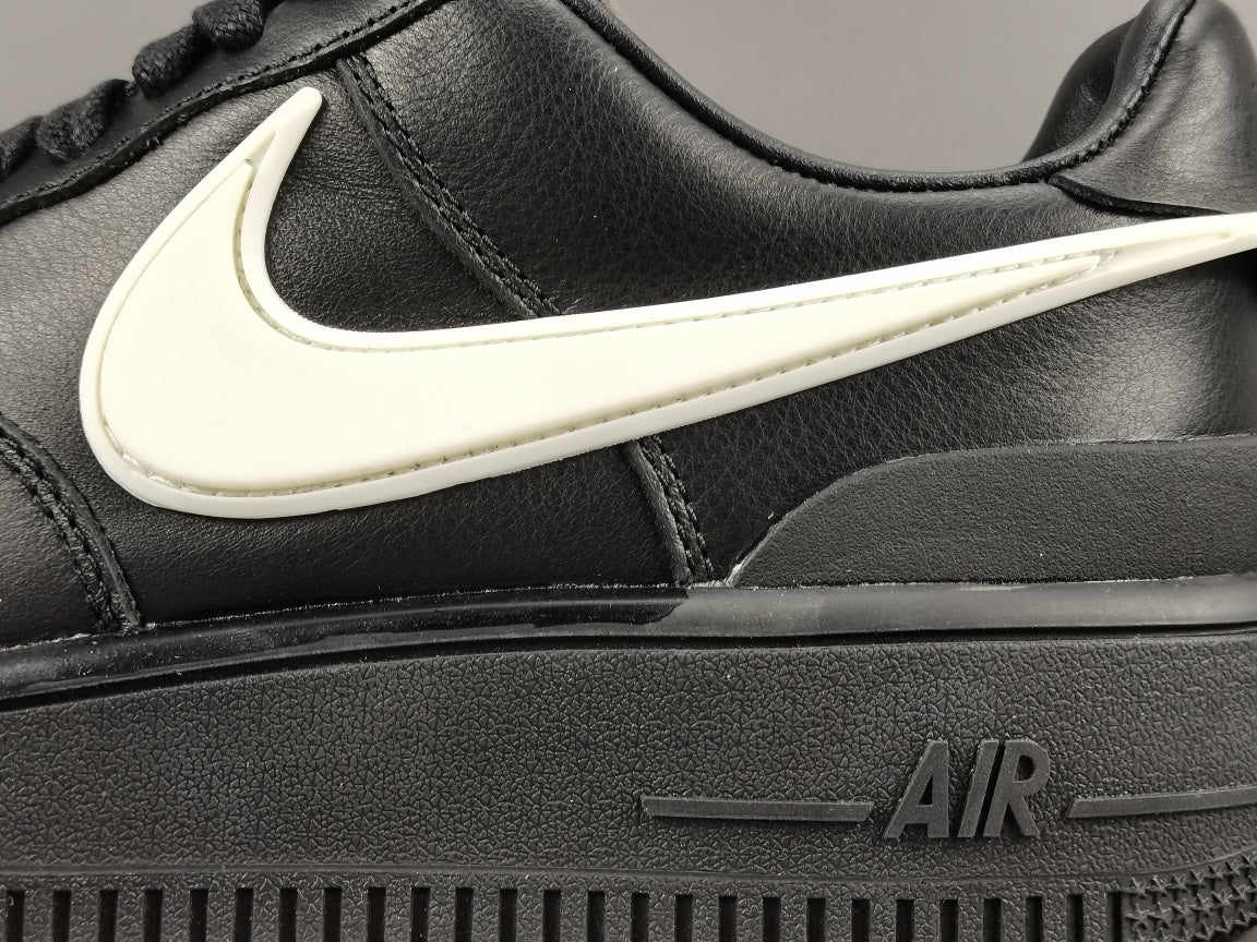 Air force 1 utility black friday sale