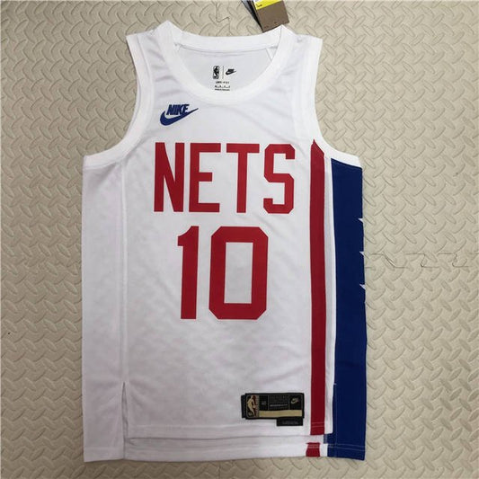 Brooklyn Nets City Edition Gear, Nets 22/23 City Jerseys, Hoodies