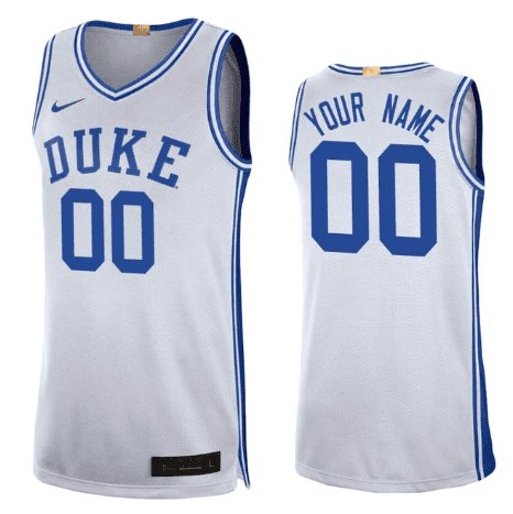 COLLEGE JERSEYS - Prime Reps – Page 2