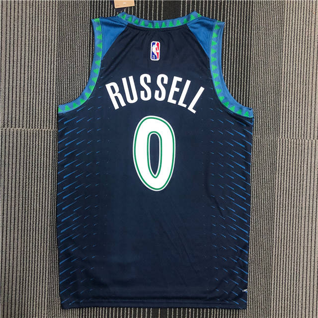 D angelo russell store jersey city edition