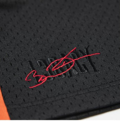 DWYANE WADE MIAMI HEAT LEGACY EDITION JERSEY - Prime Reps