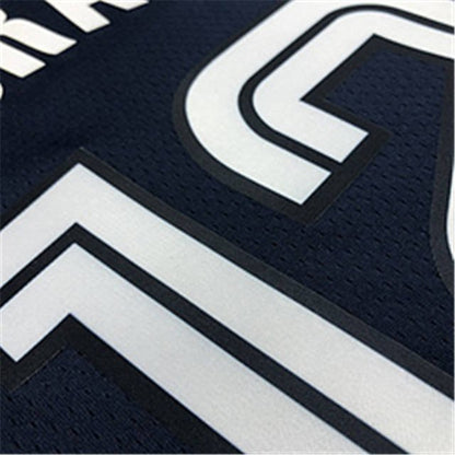 JA MORANT MEMPHIS GRIZZLIES 2021-22 CITY EDITION JERSEY - Prime Reps