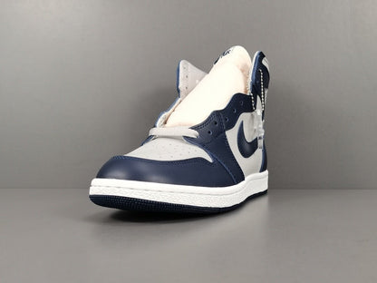 JORDAN 1 HIGH 85 x GEORGETOWN - Prime Reps