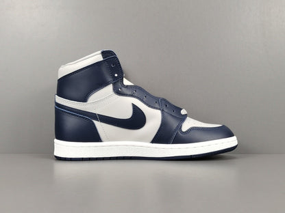 JORDAN 1 HIGH 85 x GEORGETOWN - Prime Reps