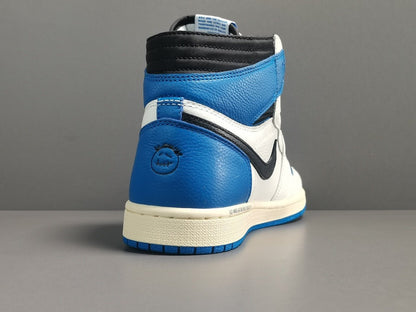 JORDAN 1 HIGH OG SP x FRAGMENT TRAVIS SCOTT - Prime Reps